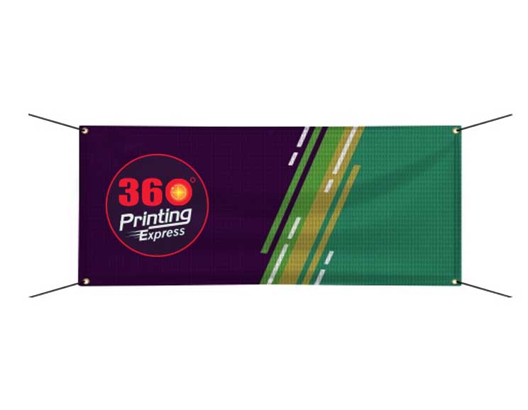 Banners