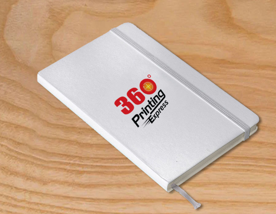 Pu Notebooks