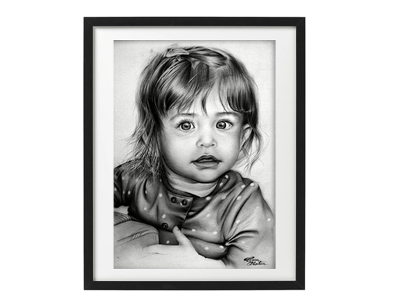 Drawing Art
