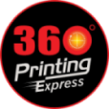 360 Degree Advertising (Pvt) Ltd