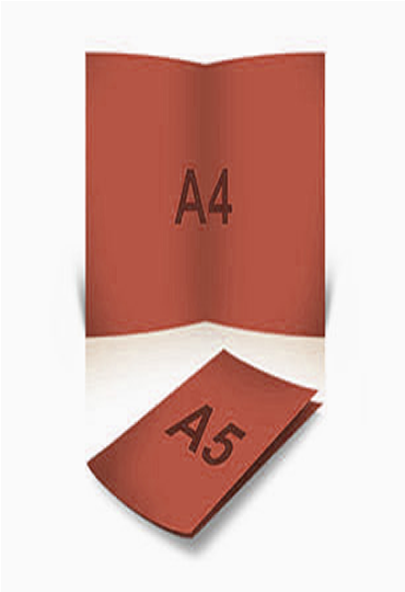 Standard Business Cards Dubai