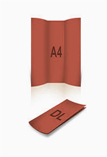 Standard Business Cards Dubai