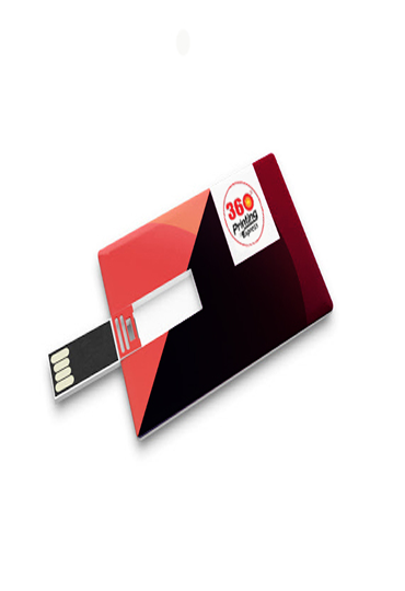 Standard Business Cards Dubai