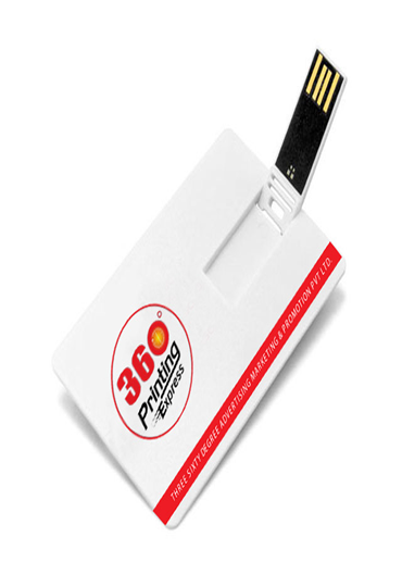 Standard Business Cards Dubai