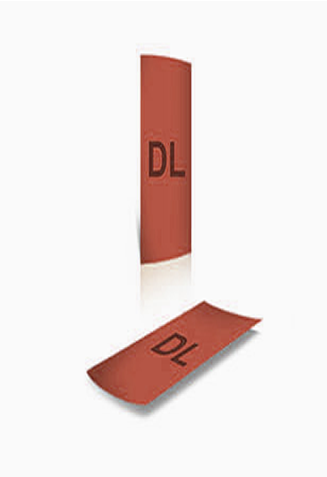 Standard Business Cards Dubai