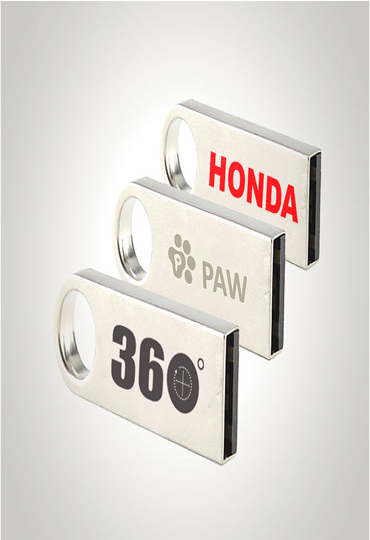 Standard Business Cards Dubai