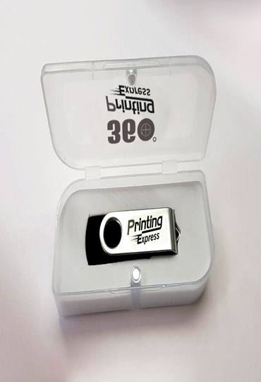 Standard Business Cards Dubai